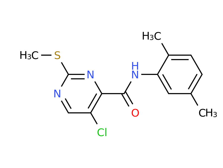 Structure Amb2510846