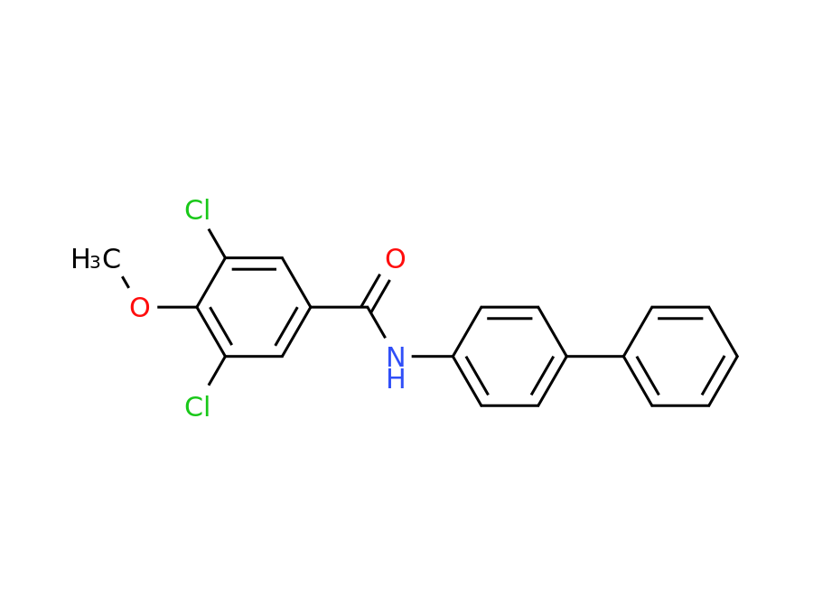 Structure Amb2510992