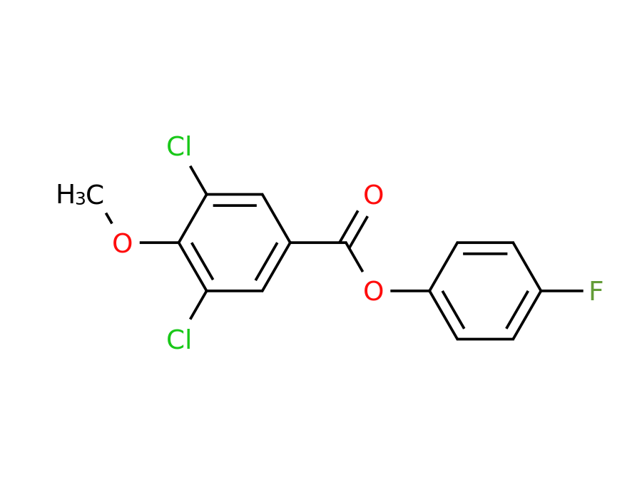 Structure Amb2511025