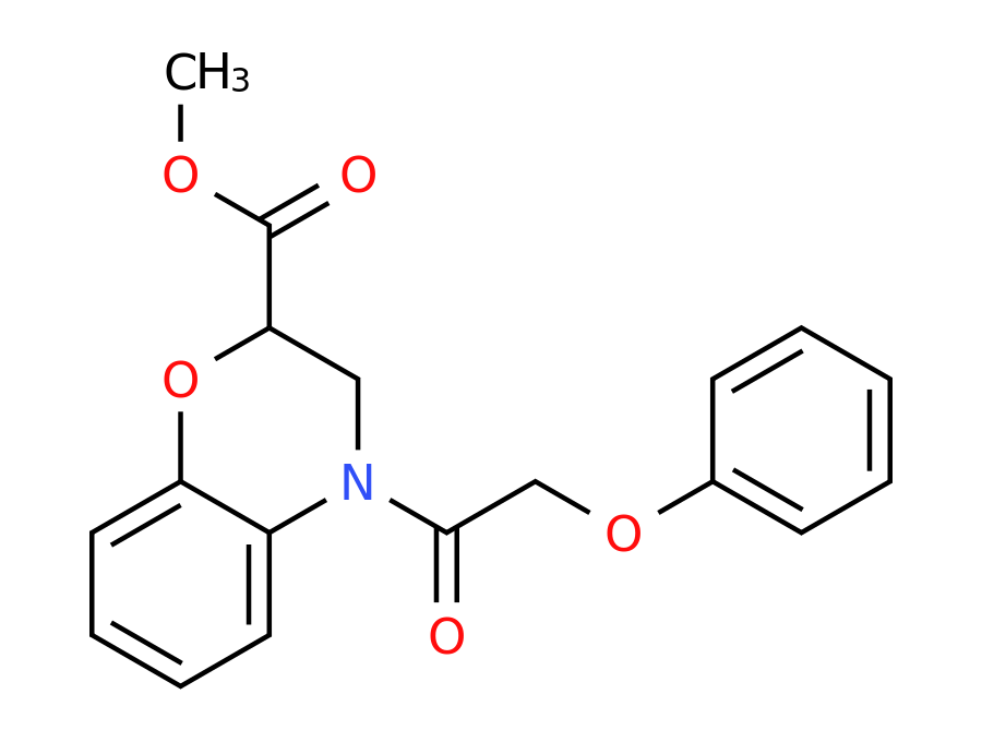 Structure Amb2511125