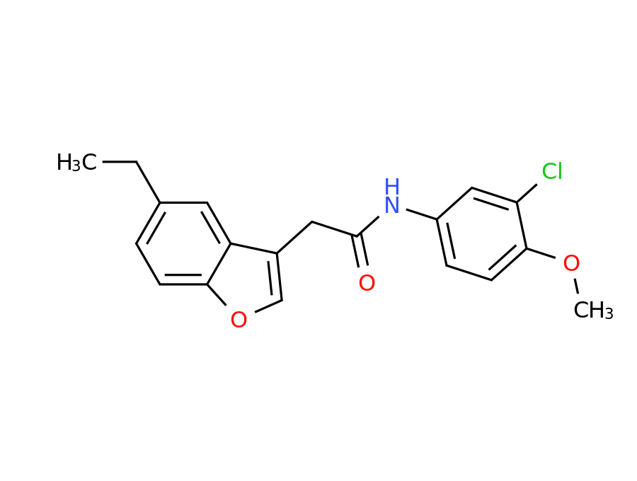 Structure Amb2511346