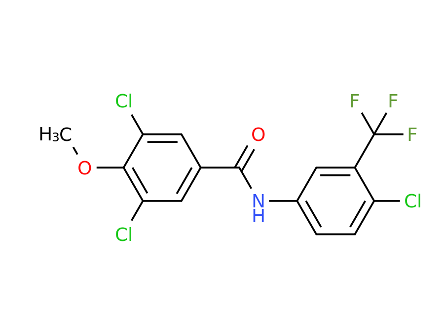 Structure Amb2511385