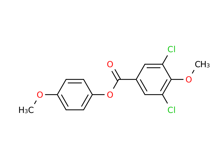 Structure Amb2511393