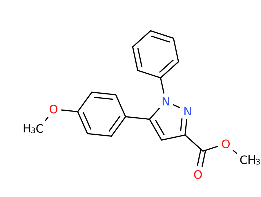 Structure Amb2511446