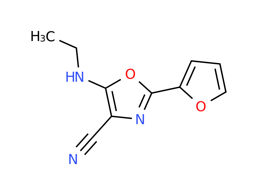 Structure Amb2511700