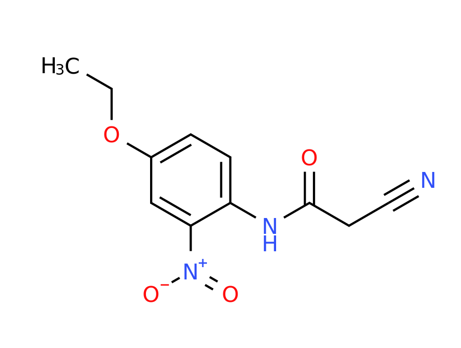 Structure Amb2511705