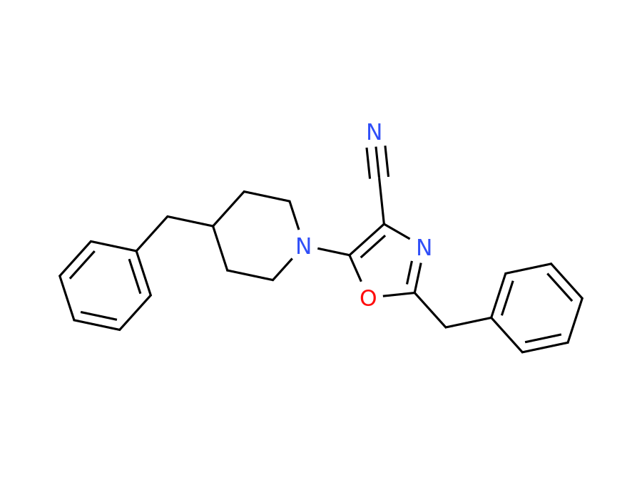 Structure Amb2511841