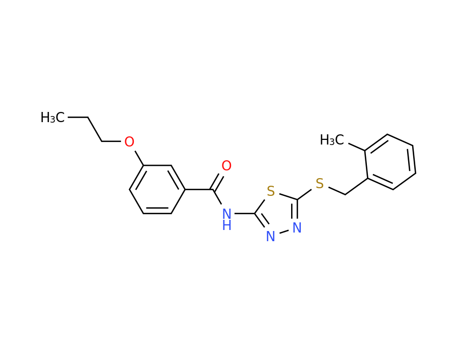 Structure Amb2511860