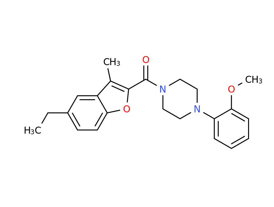 Structure Amb2511885