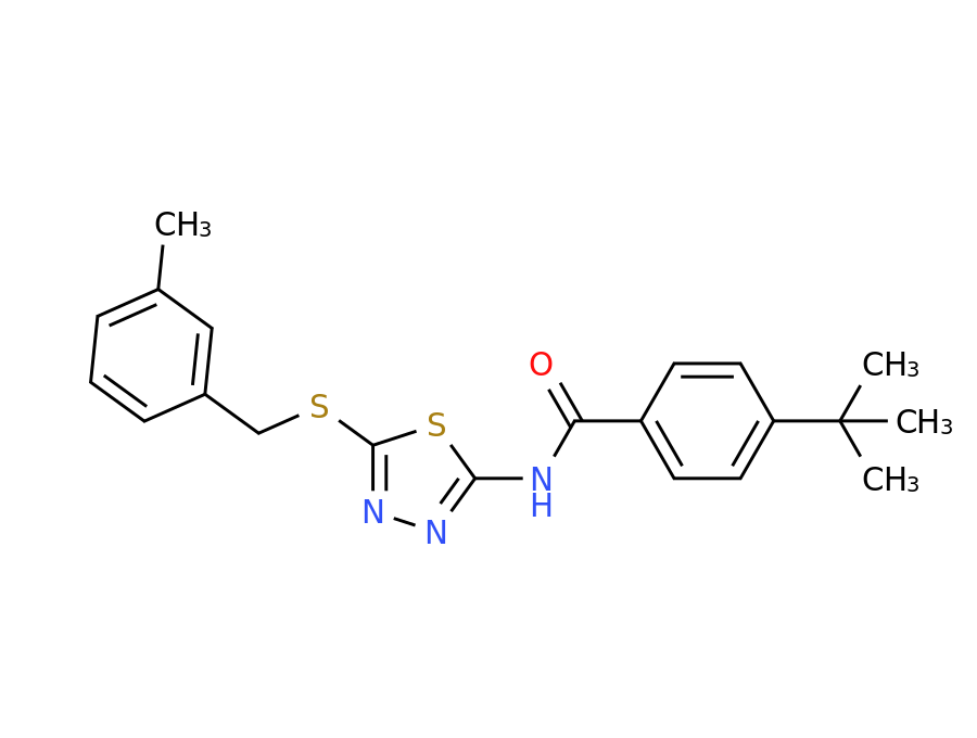 Structure Amb2511941