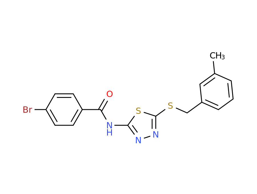 Structure Amb2511945