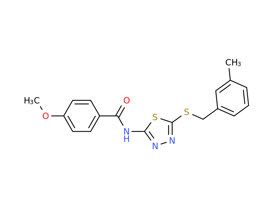 Structure Amb2511946