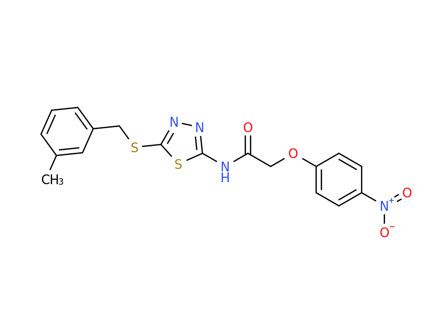 Structure Amb2511948