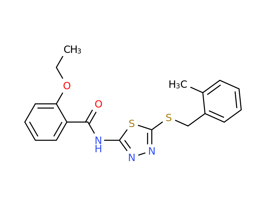 Structure Amb2512072