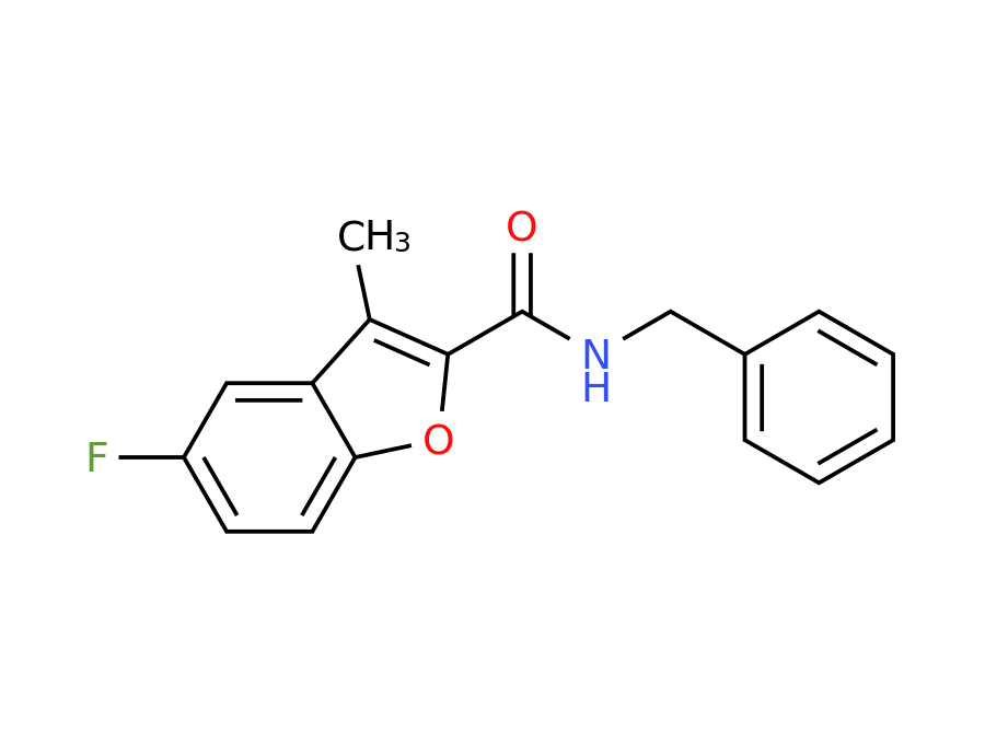 Structure Amb2512073