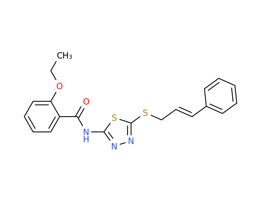 Structure Amb2512074