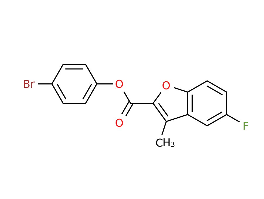 Structure Amb2512075