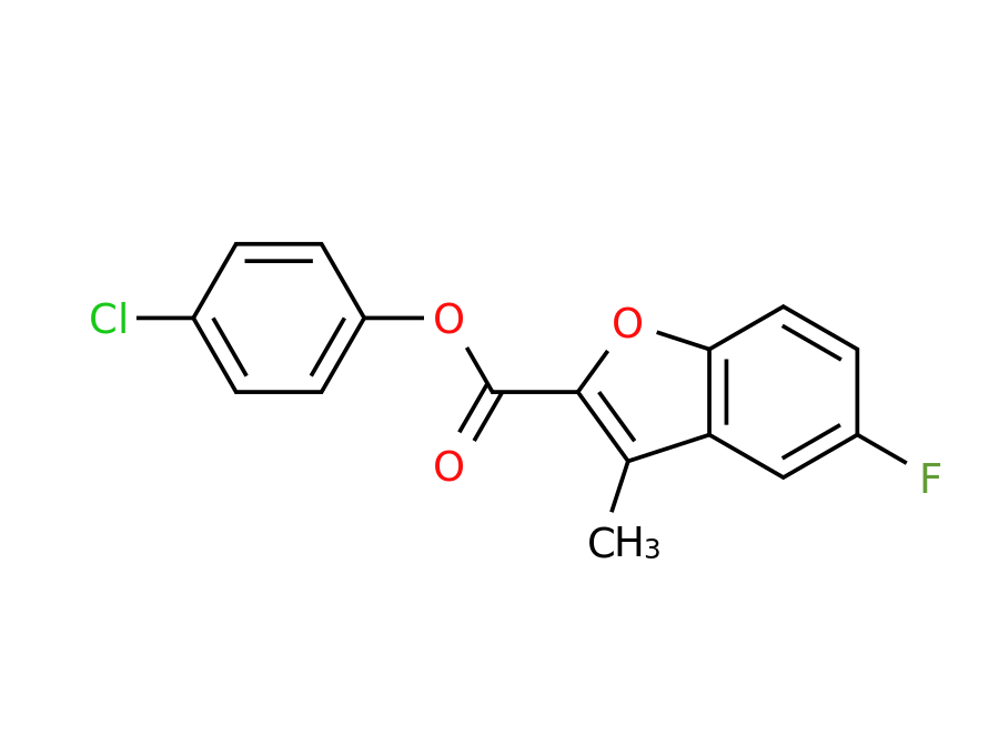 Structure Amb2512076