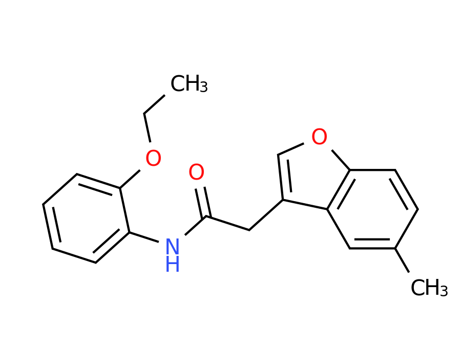 Structure Amb2512086