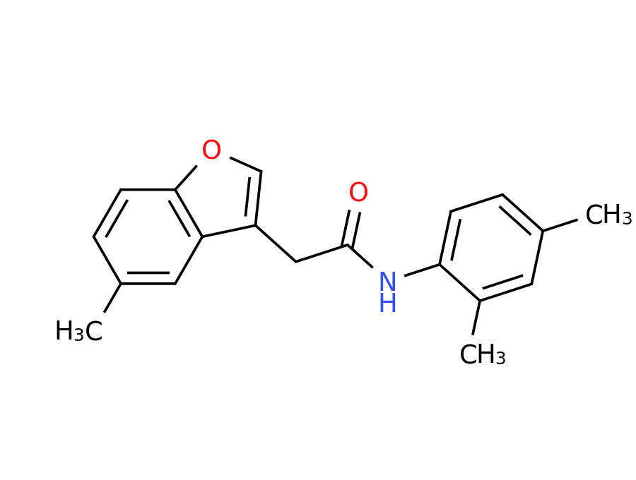 Structure Amb2512087