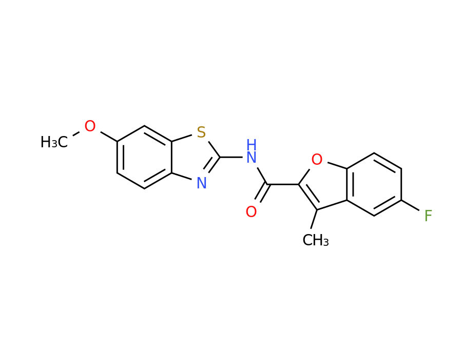 Structure Amb2512101