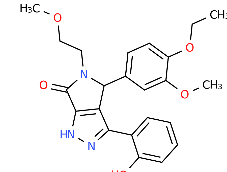 Structure Amb2512263