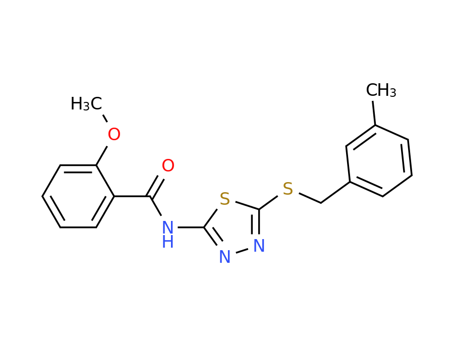 Structure Amb2512282