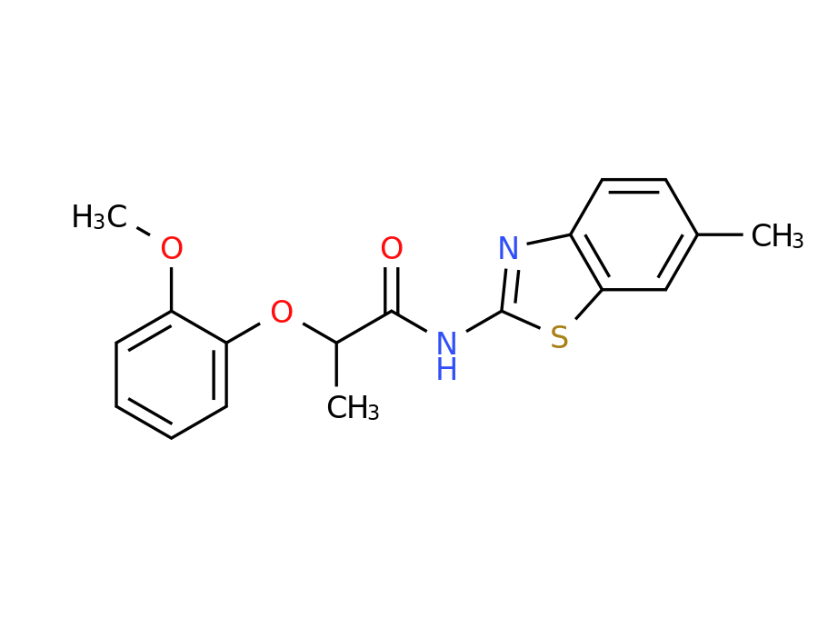 Structure Amb2512285