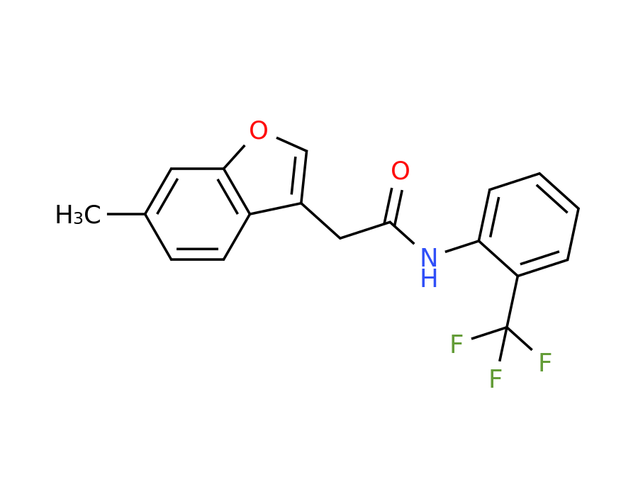 Structure Amb2512352