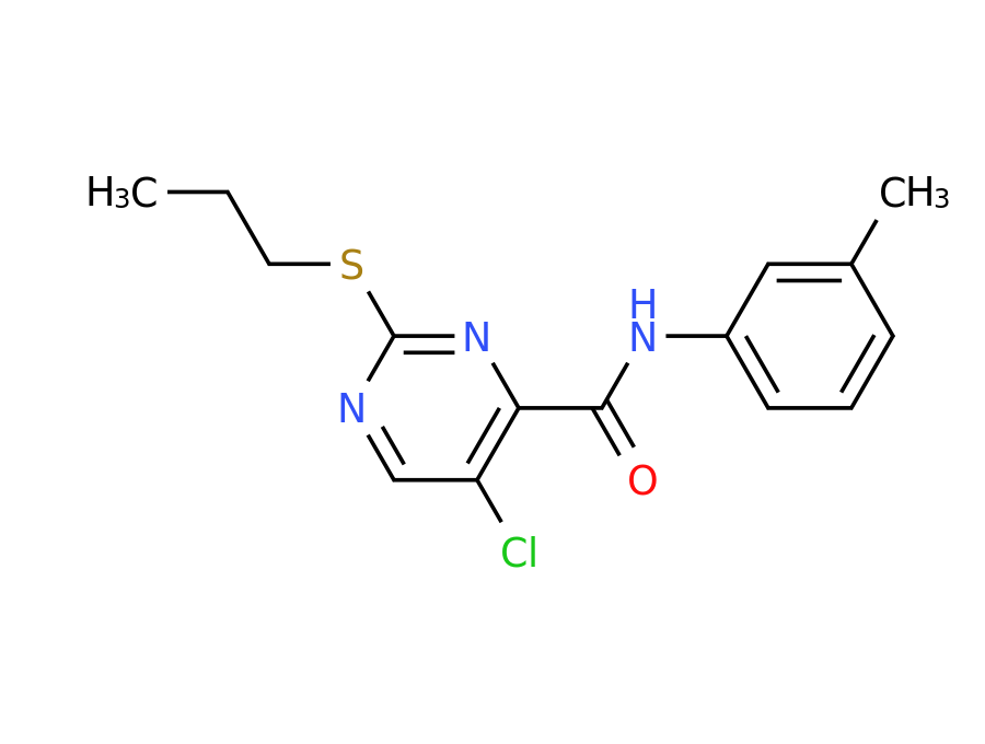 Structure Amb2512368