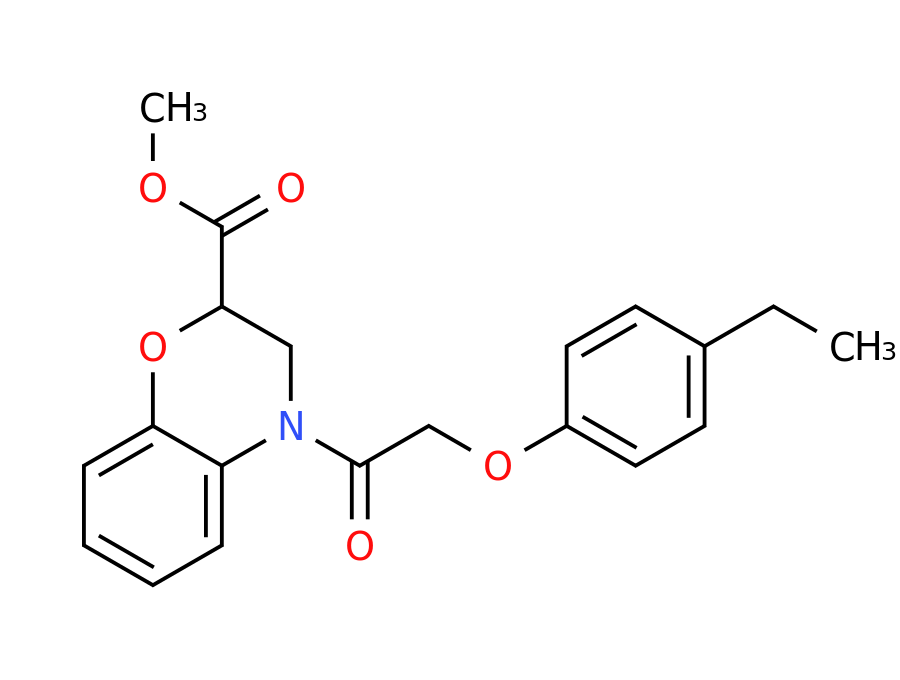 Structure Amb2512500