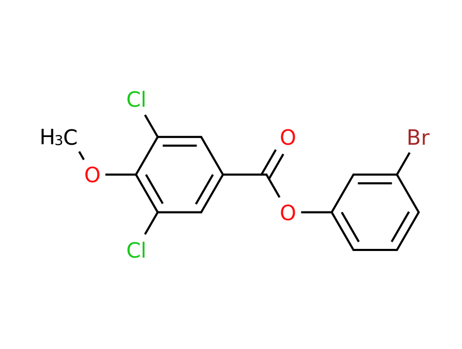 Structure Amb2512584