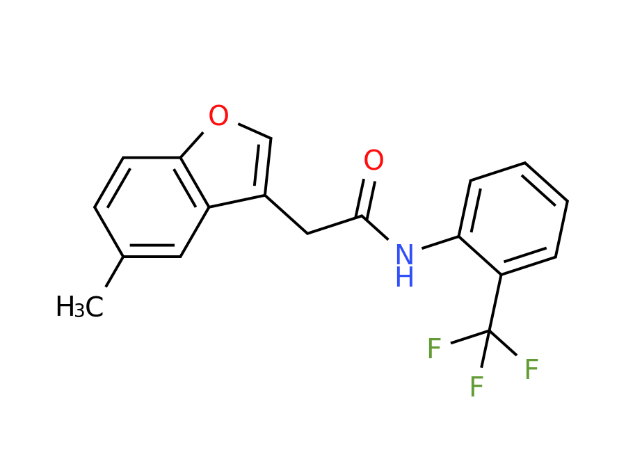 Structure Amb2512594