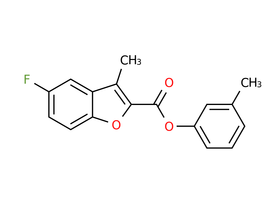 Structure Amb2512759