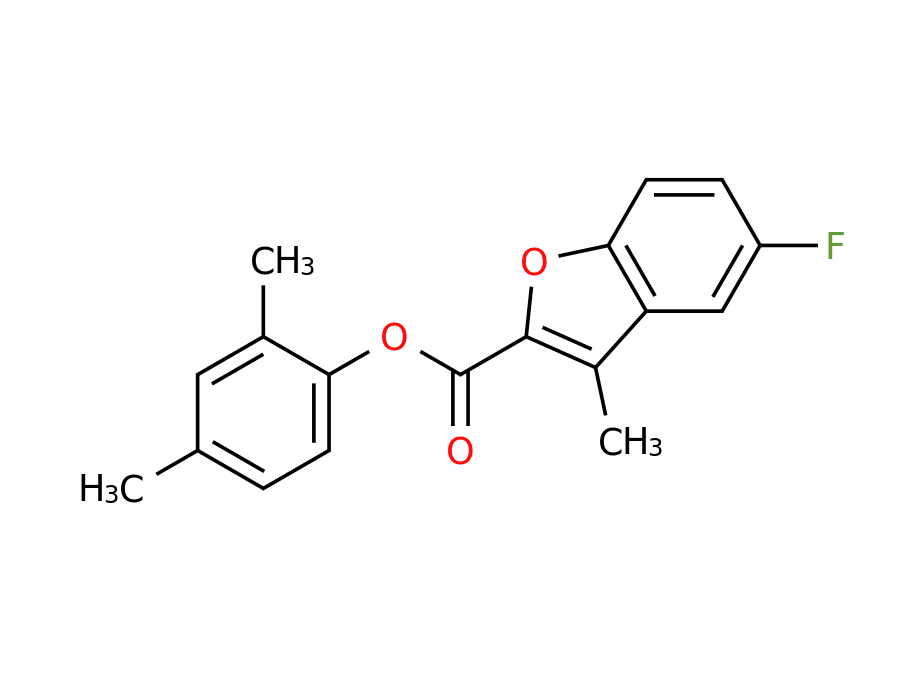 Structure Amb2512765