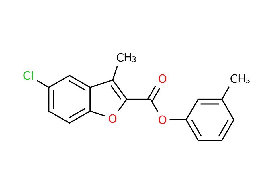 Structure Amb2512770