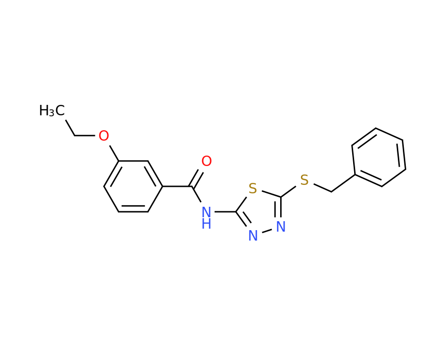 Structure Amb2512771