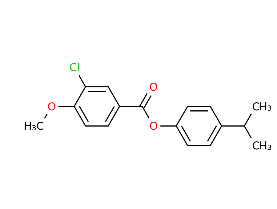 Structure Amb2512774