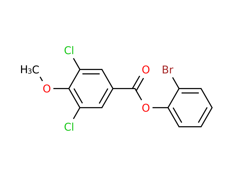 Structure Amb2512777