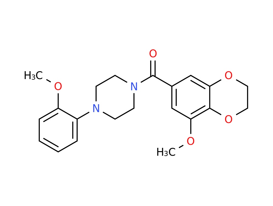 Structure Amb251292