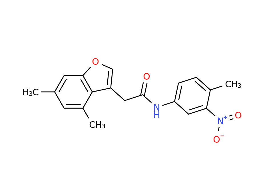 Structure Amb2513169