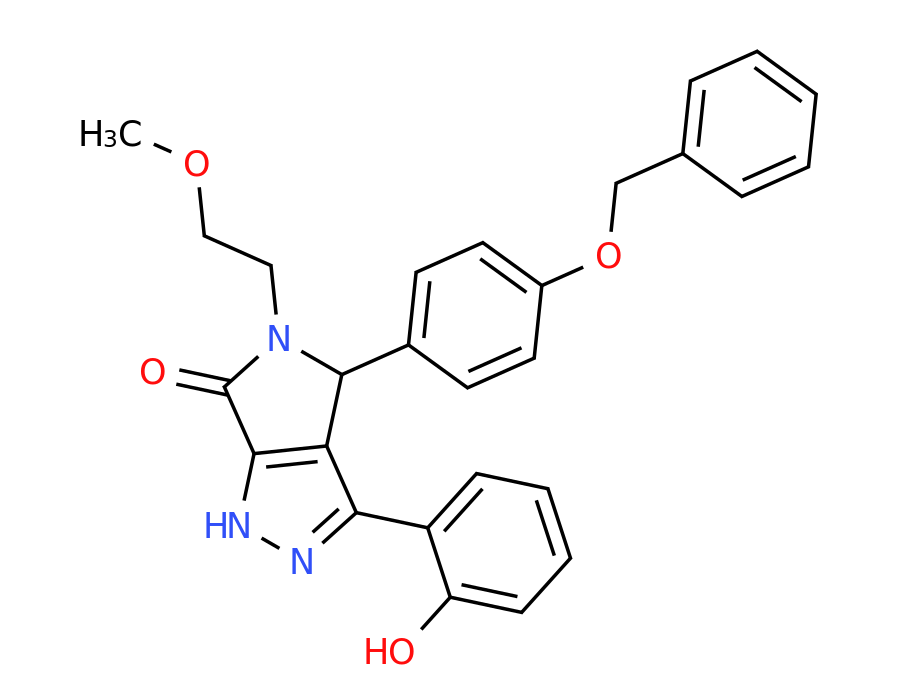 Structure Amb2513422