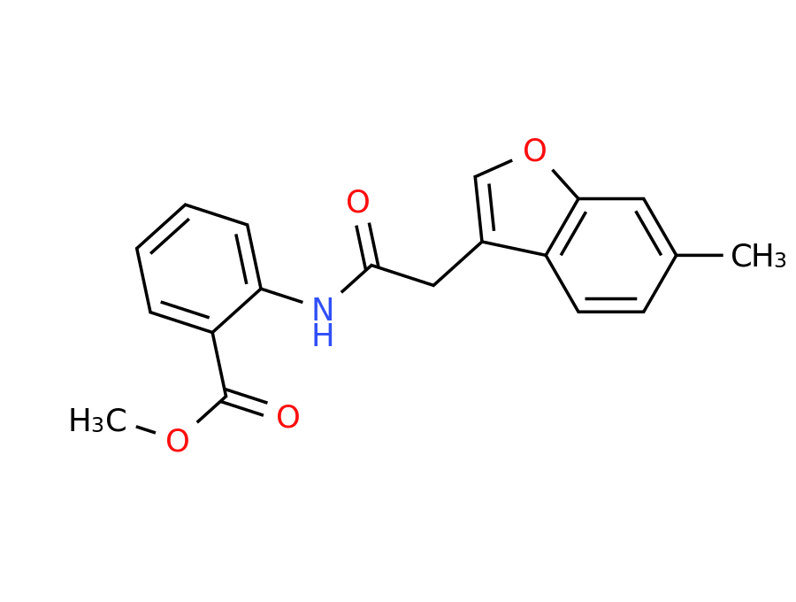 Structure Amb2513569