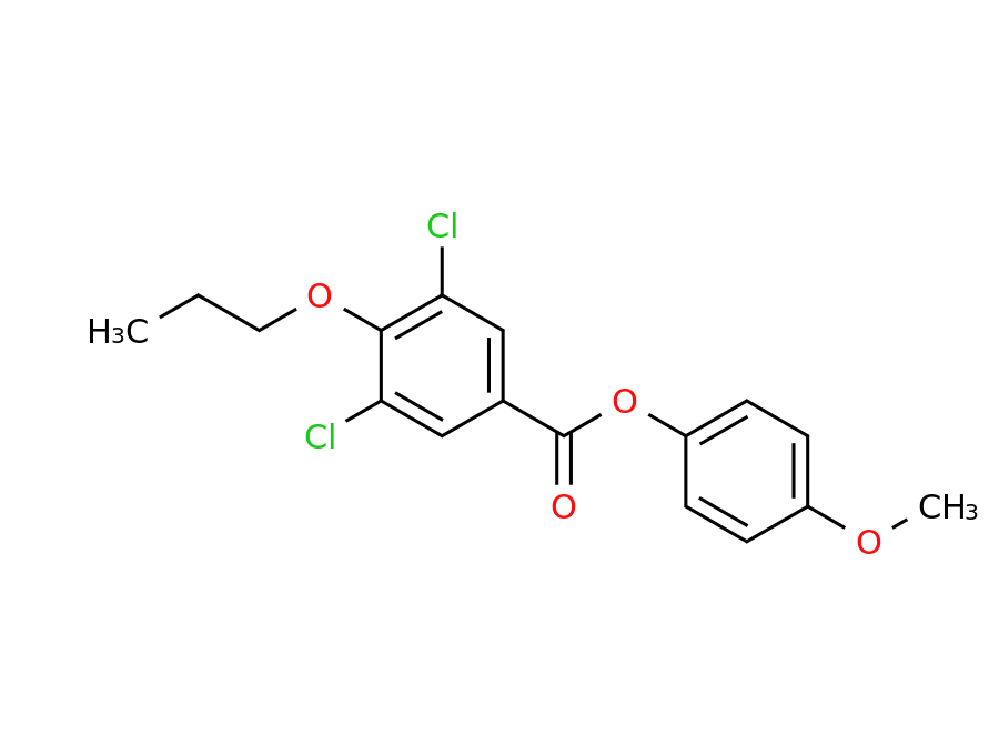 Structure Amb2513659