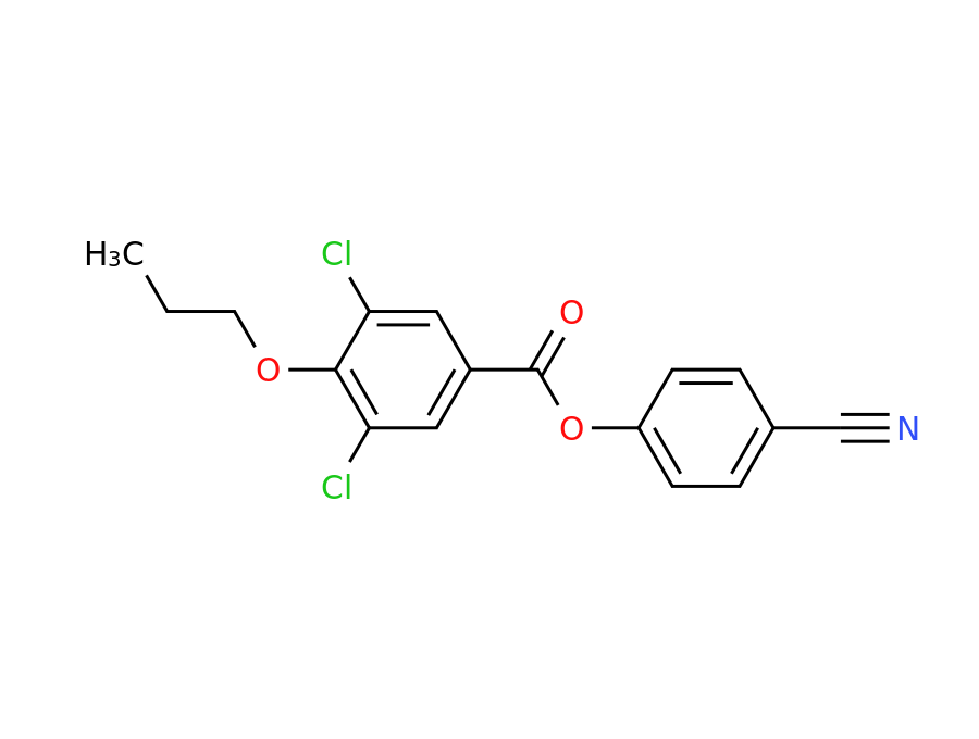 Structure Amb2513665