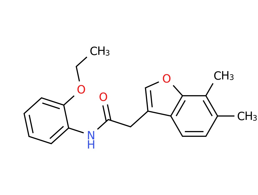 Structure Amb2513778