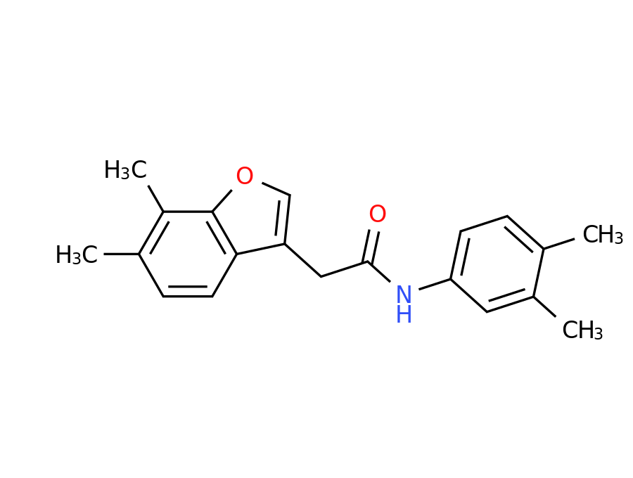 Structure Amb2513780