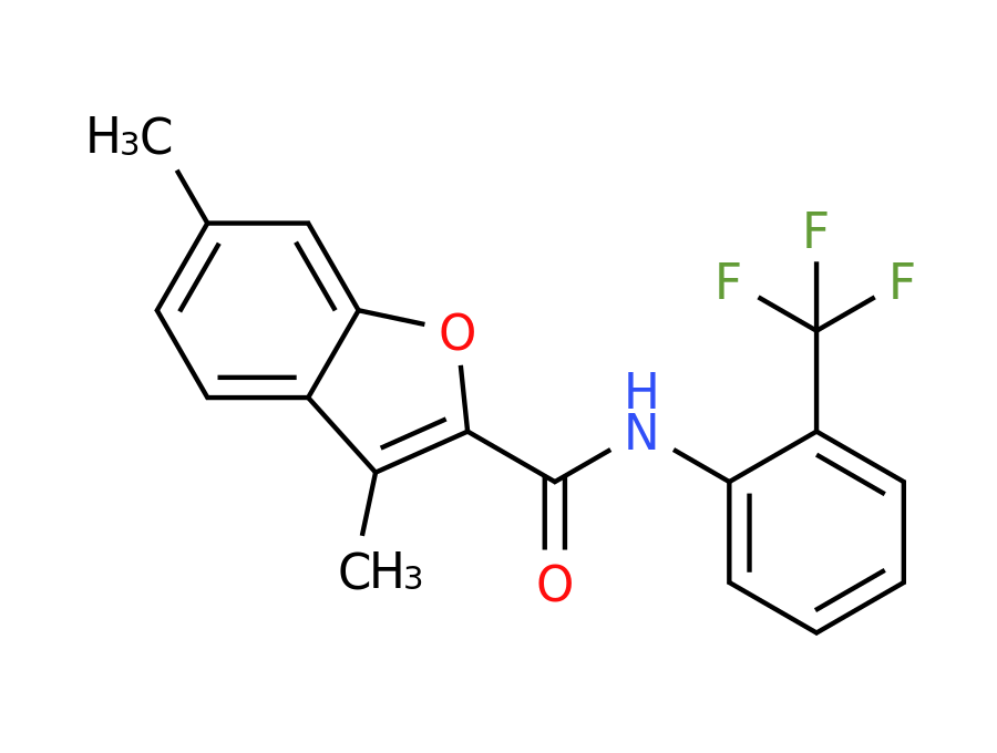 Structure Amb2513862