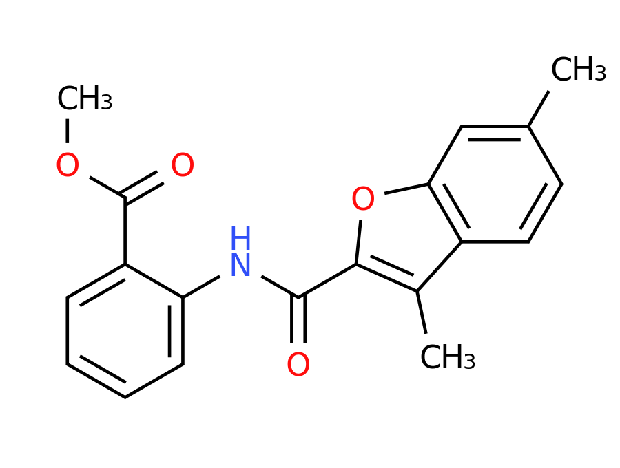 Structure Amb2513867