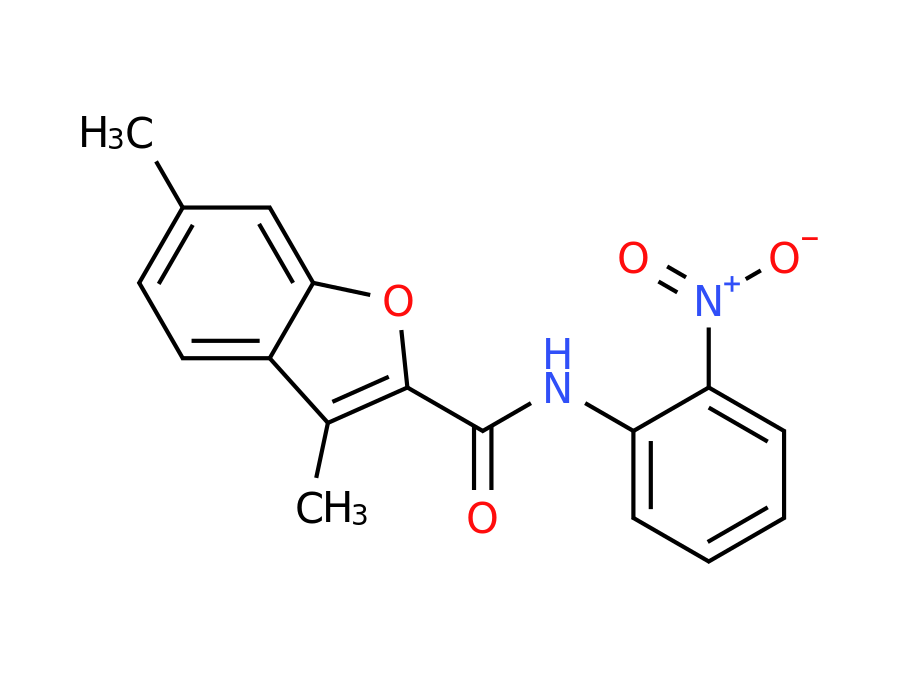 Structure Amb2513868